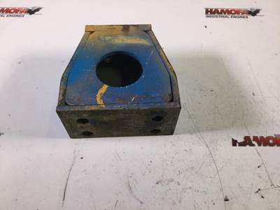 Caterpillar 1293855 USED