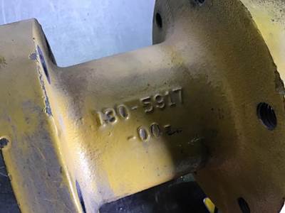 Caterpillar 130-5917 USED