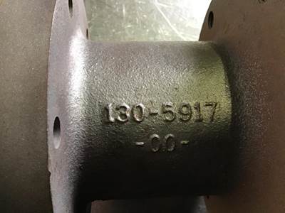 Caterpillar 130-5917 USED