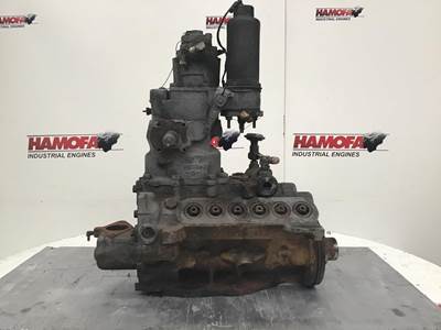 Caterpillar 130-7930/00/131038 USED