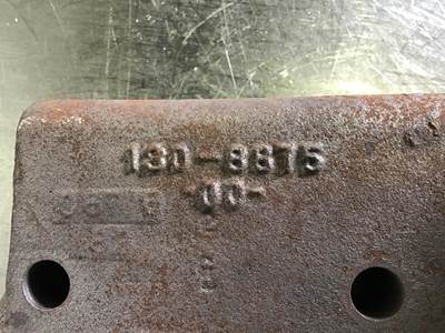 Caterpillar 130-8675 USED