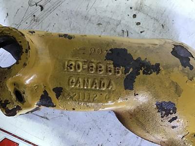 Caterpillar 130-8855 USED