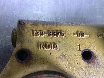 Caterpillar 130-8875 USED