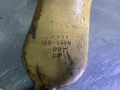 Caterpillar 130-8880 USED