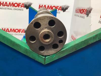 Caterpillar 130-9709 USED