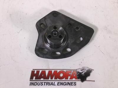 Caterpillar 1302980 USED