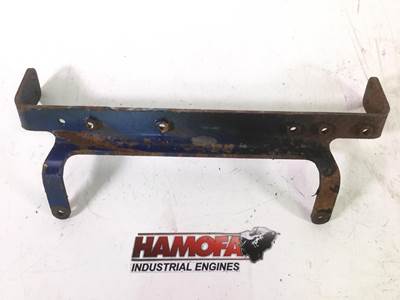 Caterpillar 1304887 USED