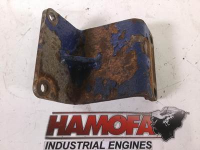 Caterpillar 1306237 USED