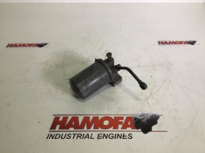 Caterpillar 1308572 USED