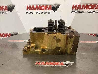 Caterpillar 131-0410 USED