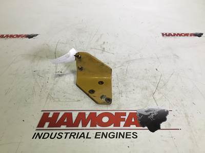 Caterpillar 131-4908 USED