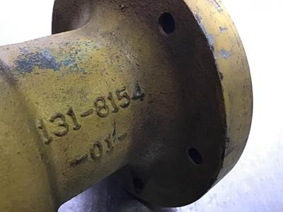 Caterpillar 131-8154 USED