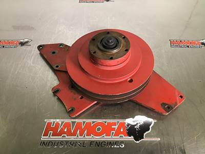 Caterpillar 131-9142 USED