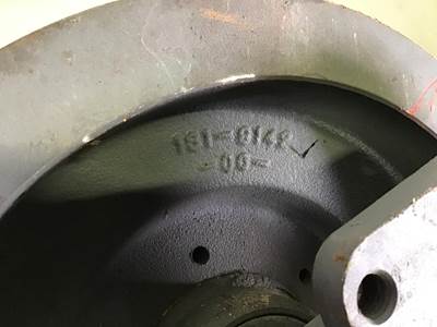 Caterpillar 131-9142 USED