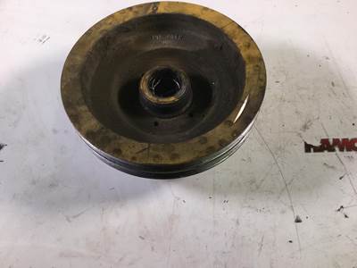 Caterpillar 1319142 USED