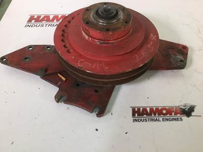 Caterpillar 1319142 USED