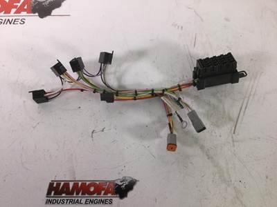 Caterpillar 1319293 USED