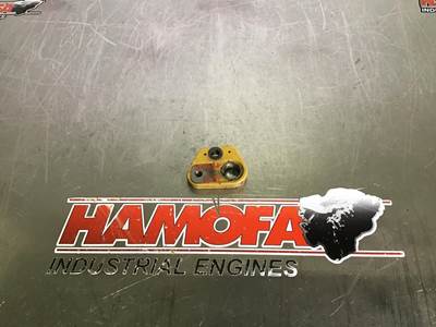 Caterpillar 132-9769 USED