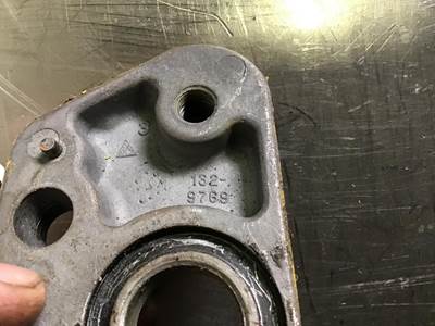 Caterpillar 132-9769 USED