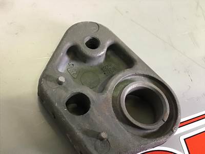 Caterpillar 132-9769 USED