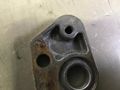 Caterpillar 132-9769 USED