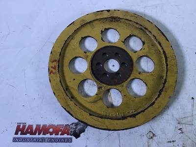 Caterpillar 1323143 USED