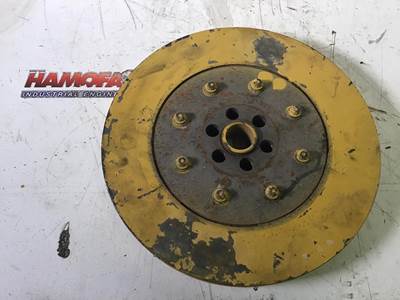 Caterpillar 1323171 USED