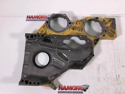 Caterpillar 1325242 USED