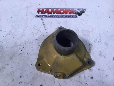 Caterpillar 132815 USED