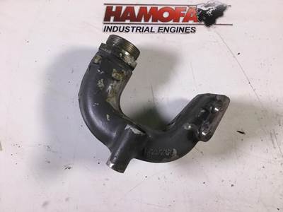 Caterpillar 1329289 USED