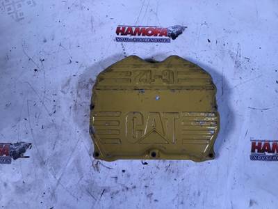 Caterpillar 1329825 USED