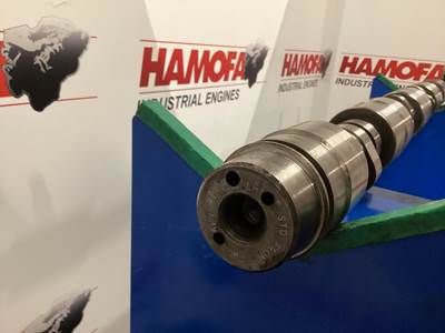 Caterpillar 133-2965 USED