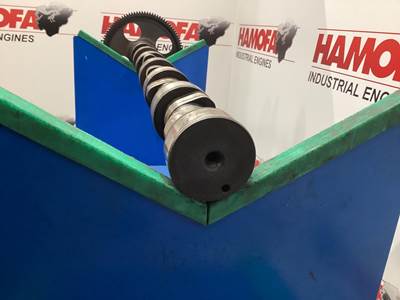 Caterpillar 133-4884 USED