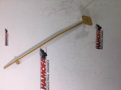 Caterpillar 1337534 USED