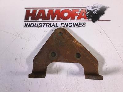 Caterpillar 1338382 USED