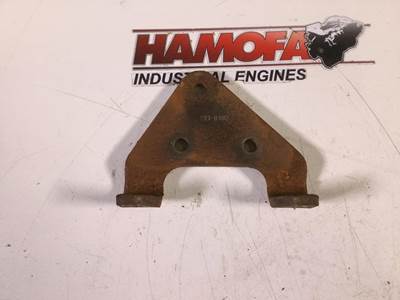 Caterpillar 1338382 USED