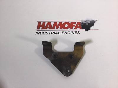 Caterpillar 1338382 USED