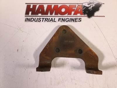 Caterpillar 1338382 USED