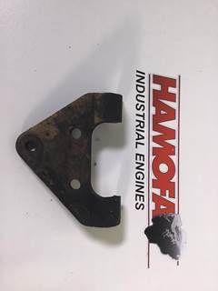 Caterpillar 1338382 USED