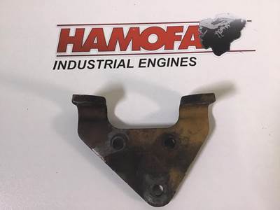 Caterpillar 1338382 USED