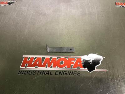 Caterpillar 134-8226 USED