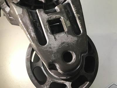 Caterpillar 135-2142 USED