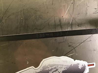 Caterpillar 136-4333 USED