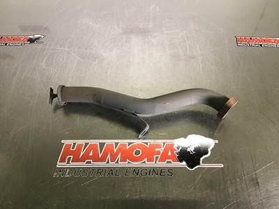 Caterpillar 136-4347 USED