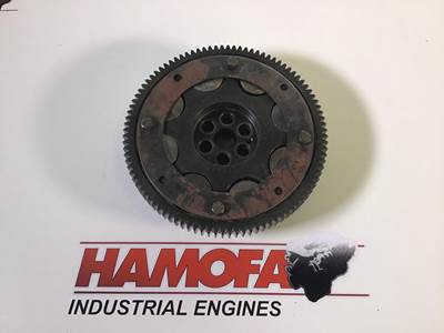 Caterpillar 136884 USED