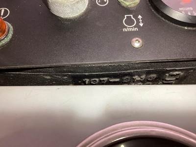 Caterpillar 137-2113 USED