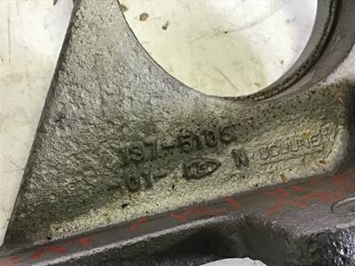 Caterpillar 137-5103 USED