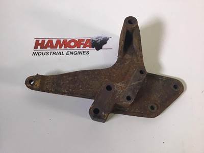 Caterpillar 1374931 USED