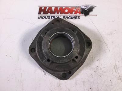 Caterpillar 1378188 USED