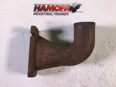 Caterpillar 1378206 USED